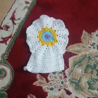 لیف حمام نخی درجه یک عمده و تکی|لوازم حمام|قم, لسانی|دیوار