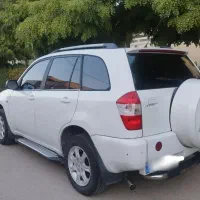 ایکس 33|خودرو سواری و وانت|مبارکه, |دیوار