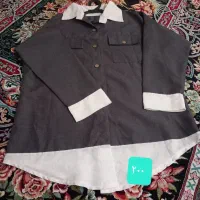 شومیز زنانه