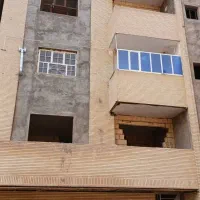 رهن اجاره سیلوطبقه ۳ مجتمع آرام روبرونانوا