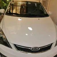 فروش 315mvm مدل۹۸بیرنگ