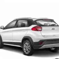 دربستی استان گیلان