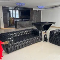 اجاره منزل تک خوابه فرهنگشهر لوکس