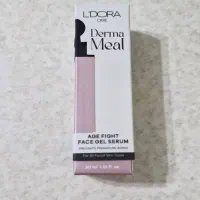 فروش ویژه محصولات ارایشی و بهداشتی|آرایشی، بهداشتی، درمانی|صومعه‌سرا, |دیوار