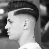 کوتاه کردن مو و ریش رایگان|خدمات آرایشگری و زیبایی|رشت, گلسار|دیوار