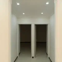 115متری سندار با پارکینگ|فروش آپارتمان|صباشهر, |دیوار