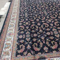 فرش 700شانه|فرش|تهران, بهارستان|دیوار