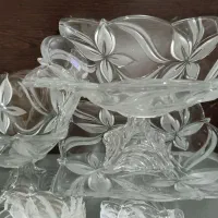 سرویس پذیرایی