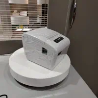 پکیج کامل تجهیزات فروشگاهی آکبند|فروشگاه و مغازه|شیراز, ملاصدرا|دیوار