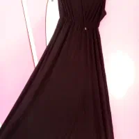 مانتو و لباس|لباس|سنندج, |دیوار