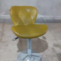 صندلی جک دار|صندلی و نیمکت|نیشابور, شهرک فیروزه|دیوار