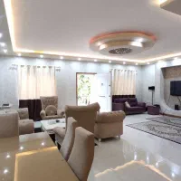 خونه باغ سرسبز مشجر* زیر قیمت کارشناسی|فروش خانه و ویلا|چمستان, |دیوار