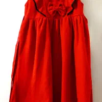 لباس مجلسی زنانه،بچگانه و کتشلوارپسرانه|لباس|مسجد سلیمان, |دیوار