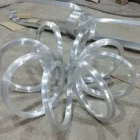 استخدام جوشکار ارگون جهت کار در  کارگاه