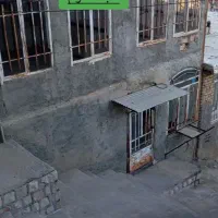 خانه فروشی دوطبقه خیابان شورا کوچه 43 مستقل