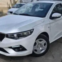 تارا V1 پلاس ۶دنده فول۱۴۰۴ صفرخشکESP،کروز کنترل|خودرو سواری و وانت|گرگان, |دیوار