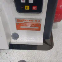 تعدادی چرخ خیاطی