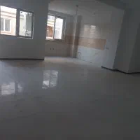 آپارتمان نوساز۱۰۹ متری. فول امکانات. خاور شهر|فروش آپارتمان|خاوران, |دیوار