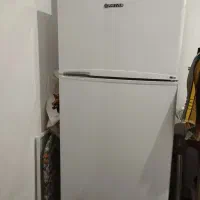 یخچال فیلور|یخچال و فریزر|سنندج, |دیوار