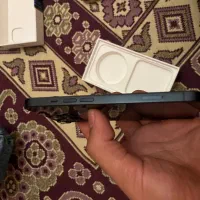 iphone 13 128 2sim ch|موبایل|کرج, شهرک صدف|دیوار