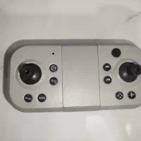 کواد کوپتر|دوربین عکاسی و فیلمبرداری|مشهد, توس (بلوار توس)|دیوار