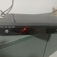 led اسنوا43اینچ|تلویزیون و پروژکتور|گرگان, |دیوار