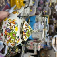 لوازم آشپزخانه