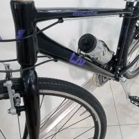 دوچرخه لیو جاینت بانوان توریستی(مریدا اسکات)|دوچرخه، اسکیت، اسکوتر|تهران, فلاح|دیوار