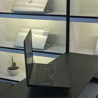 لپ تاپ Dell Latitude 5580|رایانه همراه|همدان, |دیوار