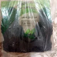 پوتین چرم سبک