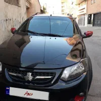 کوییک ۱۴۰۰|خودرو سواری و وانت|اصفهان, عسگریه|دیوار