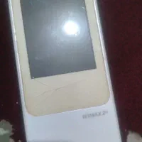 فروش|مودم و تجهیزات شبکه|زاهدان, |دیوار