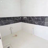 خانه فروشی کلید نخورده خیابان مصطفی خمینی|فروش خانه و ویلا|رفسنجان, |دیوار