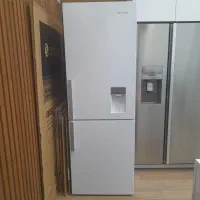 یخچال اسنوا