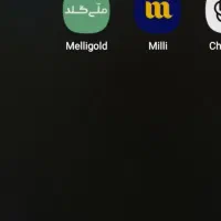 کد هدیه از میلی گلد و ملی گلد