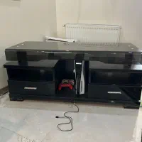 میز تلوزیون