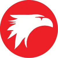 پروموتر - خانم