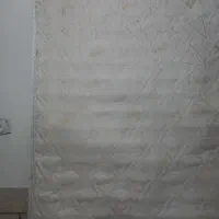 یک عددتشک خوش خواب به فروش میرسد