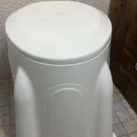توالت فرنگی سیار