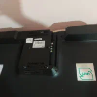 تلویزیون SAM 32|تلویزیون و پروژکتور|ایذه, |دیوار