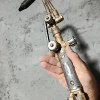 سرپیک برش زینسر|ابزارآلات|زمکان, |دیوار