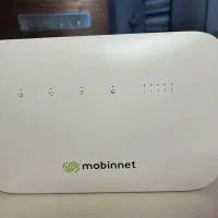 مودم هوآوی|مودم و تجهیزات شبکه|ارومیه, |دیوار