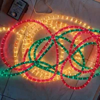 ریسه تزئینی