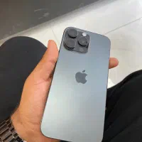 آیفون16پرو مکس256گیگ|موبایل|یزد, |دیوار