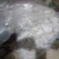 لوازم خیاطی|لوازم خیاطی و بافتنی|تهران, هاشمی|دیوار