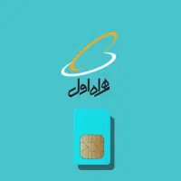 خط 191
