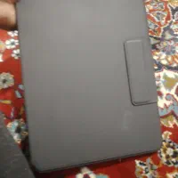 ipad pro 5th generation آیپد اپل|تبلت|مشهد, رده|دیوار