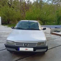 مدل 1390 دوگانه کارخونه