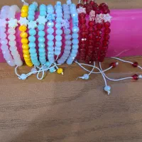 دستبندگره ای|بدلیجات|اسلام‌شهر, مطهری|دیوار