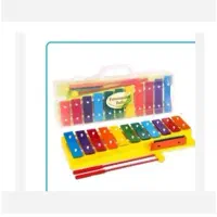 ساز بلز دو اکتاو